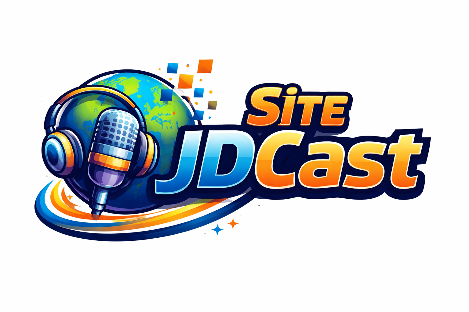 Web Rádio Continental